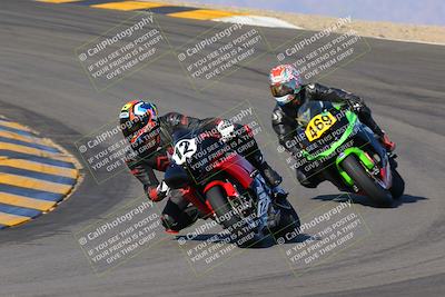 media/Dec-18-2022-SoCal Trackdays (Sun) [[8099a50955]]/Turns 9 and 10 Set 2 (1055am)/